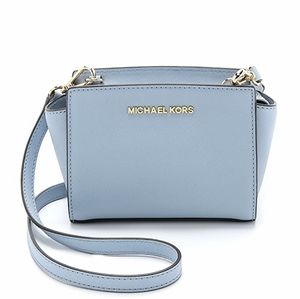 COPY - Michael Kors Crossbody